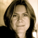 Candice Perry - @Candyperryperry - Twitter