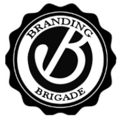 Creative Branding Agency Building Stunning Trasactional Websites & Creating Digital Strategies That Come With a ROI.