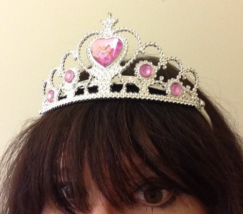 Island Girl. Princess.                    DREAM BIG!!!                                        Keep your eyes on me, baby, keep your eyes on me!