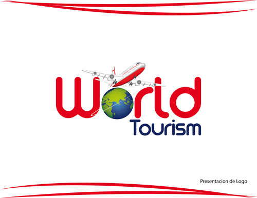 WORLDTOURISM1's profile picture. Se dueño de tus sueños y hazlos realidad ingresa a nuestras paginas y conoce mas acerca de nuestros viajes https://t.co/SqRylkQv0K
