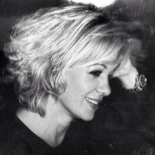 Lilianzaf's profile picture. 