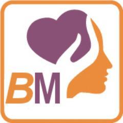 BewustMeppel's profile picture. 