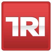 TriRockSA (@trirocksa) 's Twitter Profile