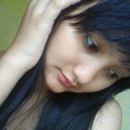 FOLLOW ME*-*           /₣▐Ǿ▐Ļ▐Ł▐Θ▐Щ▐฿▐Д▐Č▐Ҝ★ ???  just MENTION...