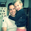 Dani (@012Danii) Twitter