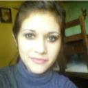 isabel cerda - @isabelcerda5 - Twitter