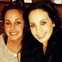 Cleo-Lee Kirsch - @CleoLeeKirsch - Twitter