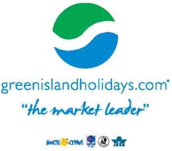 Keen interest in traveling, photography & fond of good food, I have two little daughters and having a great time working at Green Island Holidays.