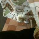 William Still - @WilliamStill - Twitter