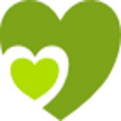 Walking Information, News & Maps For The UK