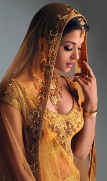 aishwaryafan's profile picture. Aishwarya Rai - Aishwarya Rai Pic, Aishwarya Rai Wedding, Aishwarya Rai gallery, aishwarya Rai wallpaper, Aishwarya Rai Photo http://bit.ly/3sdq1V http://bit.ly