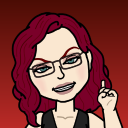 WynxWhiplash's profile picture. 