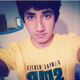 kevinyatiene18's profile picture. 