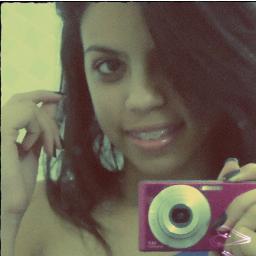 Mimada, chata, ironica, carinhosa,..(Bipolar)