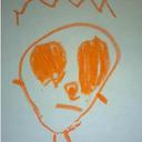 eddie alejandro - @eddie_alejandro - Twitter