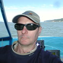 Chris Hoag - @ChrisHoag2 - Twitter