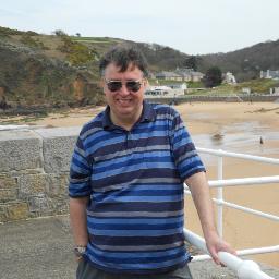 AjTennet's profile picture. 