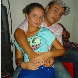 Te QuIeRo MuChO CaRlOs gArCiA