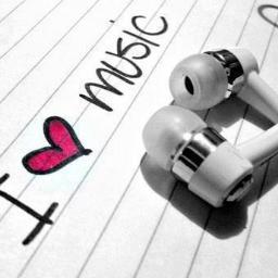 bleonavdiu's profile picture. 