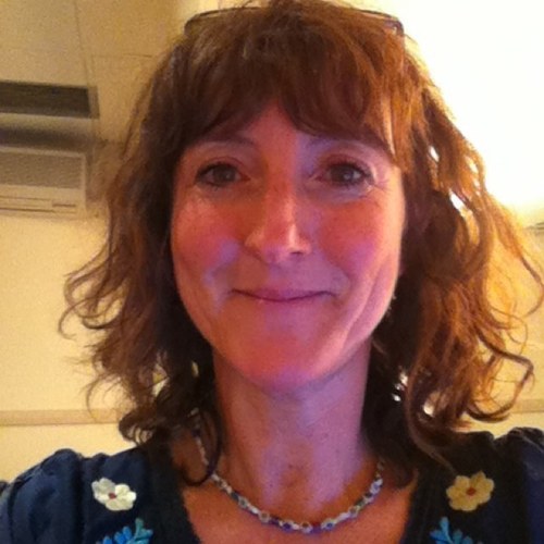 TylerMakeup's profile picture. Hair and makeup artist tv/editorial/film. Itv's This Morning.....Love photography, animals, nature, mountains and the sea