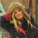 Inés Ruiz Gómez - @In6Gmez - Twitter