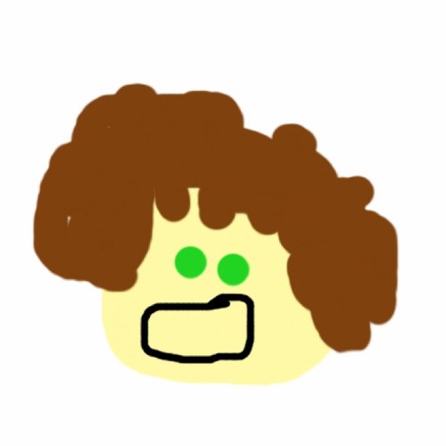 I um henry