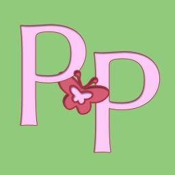 A community dedicated to facilitating communication and support between parents and parents-to-be. We welcome and embrace all parenting choices & methods.