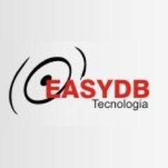 easydbtec's profile picture. EASYDB Tecnologia Informática.
“Concretizando soluções, facilitando resultados.”
Consultoria Oracle em Araraquara.