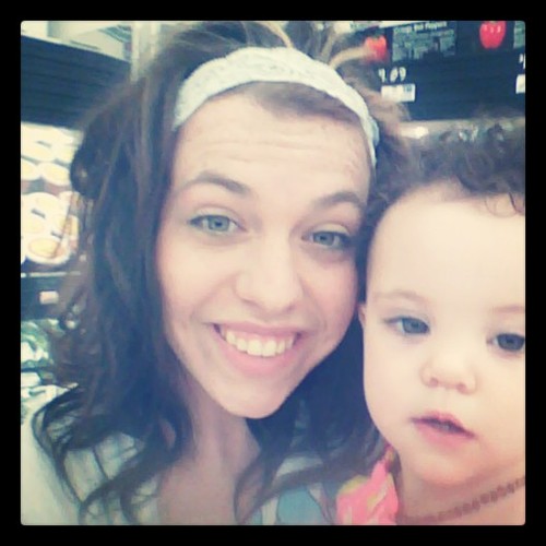 Doyoueventwit's profile picture. 