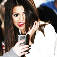 fakingselenur's profile picture. a goal without a plan is just a wish.[bisexual]