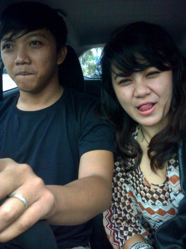 Description Live ☺