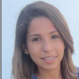 O tempo é rei, e a vida é uma lição , e um dia a gente cresce ♪