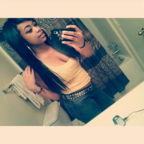 Looking Good&Living Well Is The Best Revenge . 