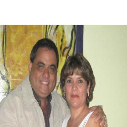 DIOS ES MI PASTOR Y NADA ME FALTA!