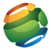 EnvE Lab (@envelab) Twitter profile photo EnvE Lab (@envelab) Twitter profile photo