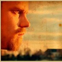 Leo Flavum (@xhaimera) 's Twitter Profile Photo