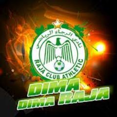 sabertaza's profile picture. 