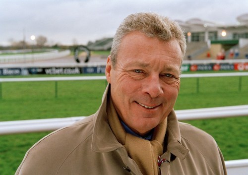 Read what Victor Chandler, a 60 year veteran and pioneer of the betting industry, has to say about horse racing.