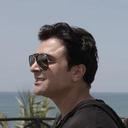 Samir Bazzi - @SamirBazzi - Twitter