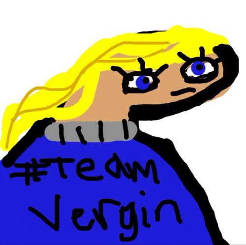 wil fuk 4 food (parody account, 16+)