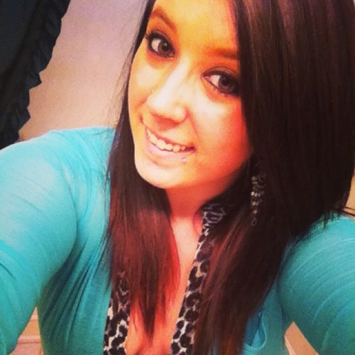 alliexsun's profile picture. 