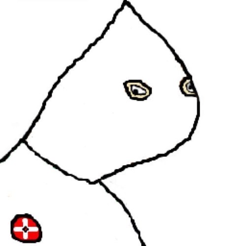 •Original KKK Toon Account Created 5/21/13 Any Other Toon That Says They Are Me Are Fake•.