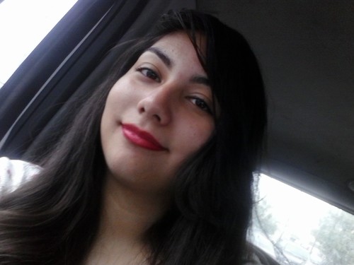 - 15 .- 10th grade - Follow me? I'll follow back❤ - is it just me that thinks british accents are cute?