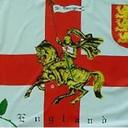 Aaron Ramsay - @RougePatriot - Twitter