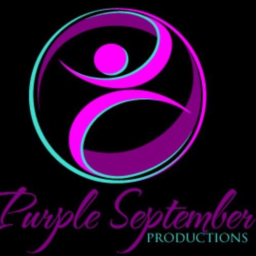 PurpleSeptProd's profile picture. Purple September Productions is a Christian based organization marrying dancers, singers, actors, and musicians to preach the gospel of CHRIST through the Arts.
