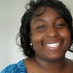 Stephanie McGowen (@smcgow24) Twitter profile photo