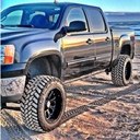 BACK ROADS  - @Streetswagg5 - Twitter