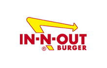 The Unofficial Fan site for InNOut Burgers!  The classic California hamburger!  Double Double Animal Style!