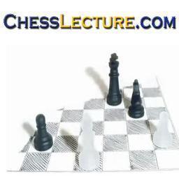 World's largest chess video library (4506 on November 10, 2022). New videos every weekday. FREE TO JOIN! (ChessLecturecom on Youtube)