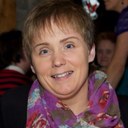 fiona duffy - @fionamduffy - Twitter